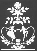 Logo Eglantier Logo Eglantier