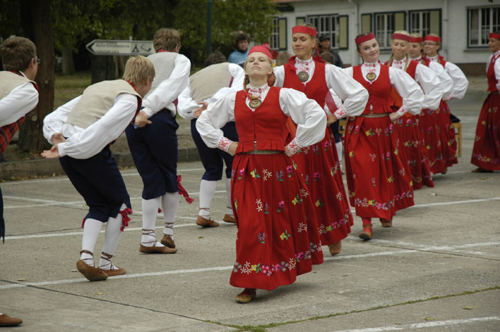 Vissershuis Oostduinkerke